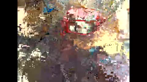 publicexhibto online show from 20, 11, 2025