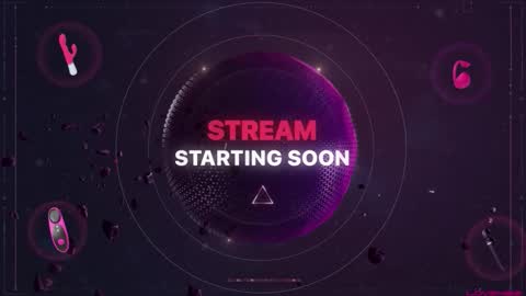 Jack online show from 17, 1, 2026