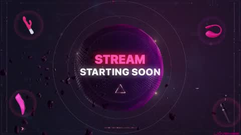 Jack online show from 4, 4, 2026