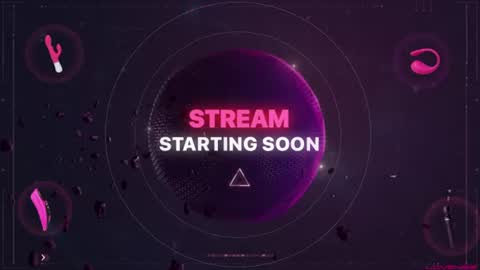 Snapshot of publicstuntcock chatting on 9, 6, 2026 Jack online show from 9, 6, 2026