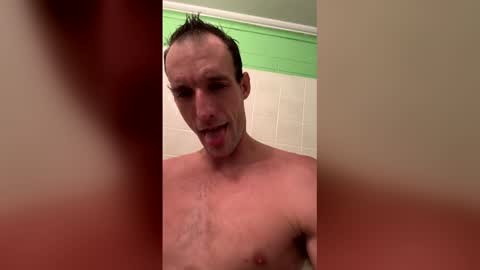 publictouki online show from 9, 1, 2026