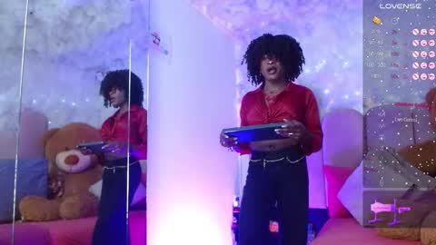 pucca online show from 10, 11, 2025