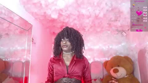 pucca online show from 11, 3, 2026