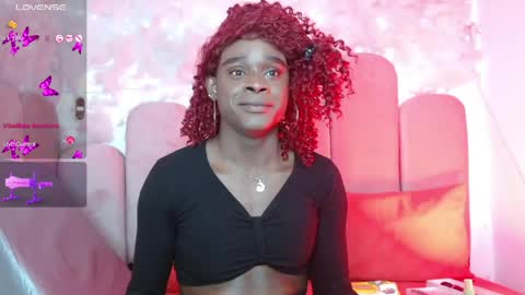 pucca online show from 4, 5, 2026