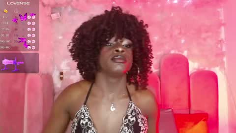 pucca online show from 8, 5, 2026