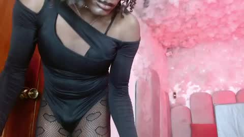 pucca online show from 16, 5, 2026
