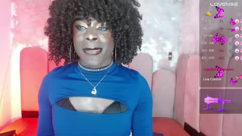 pucca online show from 5, 6, 2026