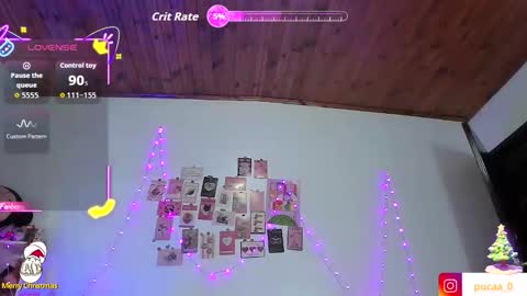 Emma Rico   model indep online show from 10, 1, 2026