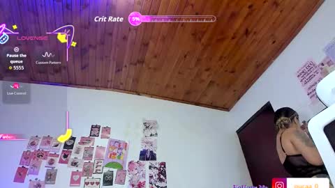 Emma Rico   model indep online show from 3, 3, 2026