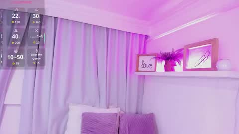 Pucca online show from 5, 11, 2025