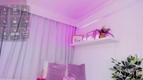 Pucca online show from 28, 11, 2025