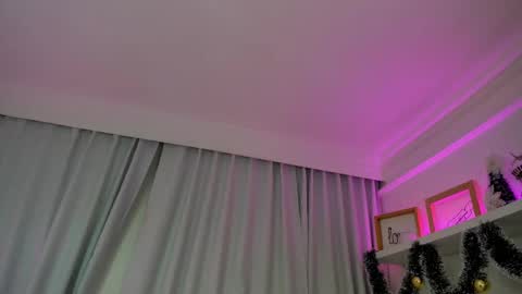 Pucca online show from 21, 12, 2025