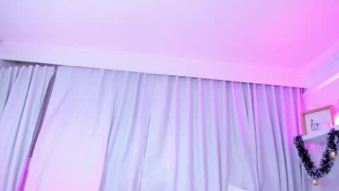 Pucca online show from 22, 12, 2025