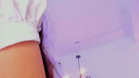 Pucca online show from 8, 5, 2026
