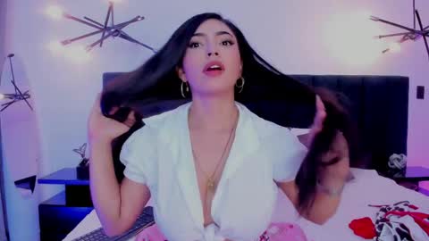 Pucca online show from 15, 5, 2026
