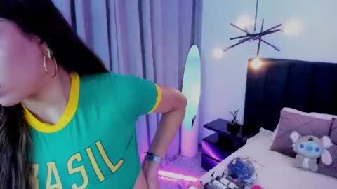 Pucca online show from 14, 6, 2026