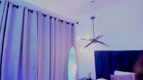 Pucca online show from 22, 6, 2026