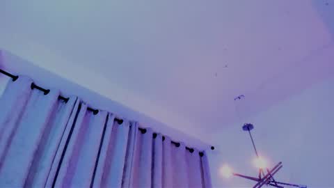 Pucca online show from 26, 6, 2026