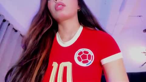 Pucca online show from 27, 6, 2026