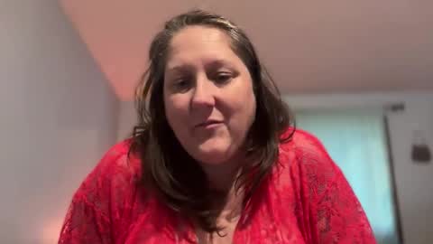 Snapshot of puckbunnyondisplay chatting on 11, 2, 2026 puckbunnyondisplay online show from 11, 2, 2026