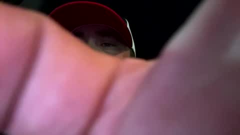 puddinsplayhouse online show from 30, 12, 2024