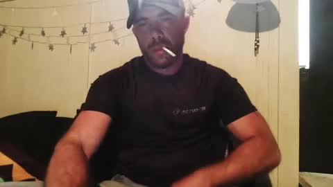 puddinsplayhouse online show from 3, 2, 2025