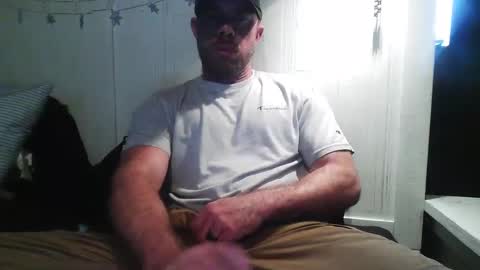 puddinsplayhouse online show from 24, 2, 2025