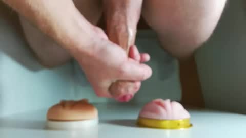 PuDe90 online show from 12, 9, 2025