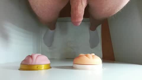 PuDe90 online show from 20, 10, 2025