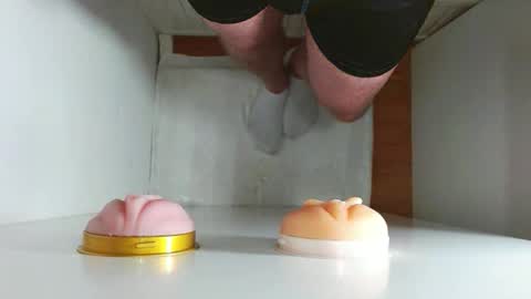 Snapshot of pude90 chatting on 2, 3, 2026 PuDe90 online show from 2, 3, 2026