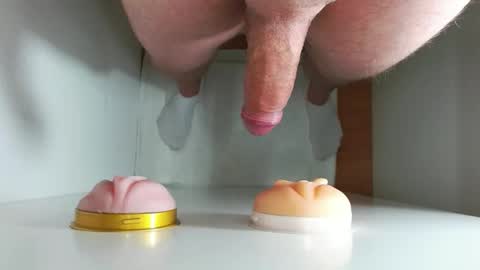 Snapshot of pude90 chatting on 2, 3, 2026 PuDe90 online show from 2, 3, 2026