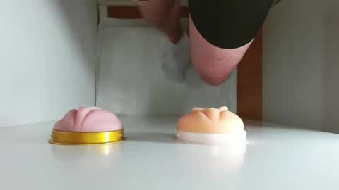 Snapshot of pude90 chatting on 3, 3, 2026 PuDe90 online show from 3, 3, 2026