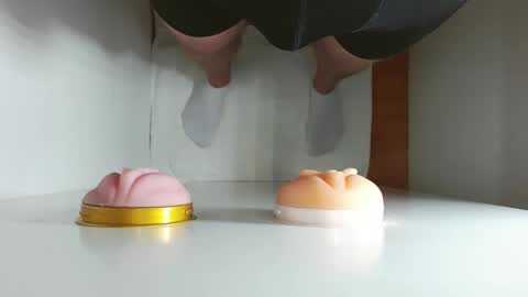 Snapshot of pude90 chatting on 5, 3, 2026 PuDe90 online show from 5, 3, 2026