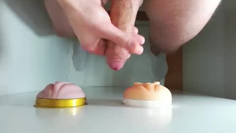 Snapshot of pude90 chatting on 7, 3, 2026 PuDe90 online show from 7, 3, 2026