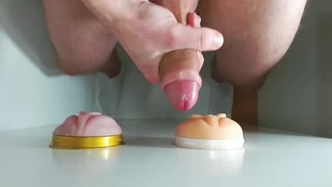 Snapshot of pude90 chatting on 23, 3, 2026 PuDe90 online show from 23, 3, 2026