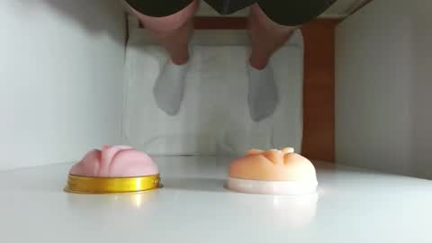 Snapshot of pude90 chatting on 26, 3, 2026 PuDe90 online show from 26, 3, 2026