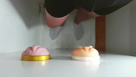 Snapshot of pude90 chatting on 27, 3, 2026 PuDe90 online show from 27, 3, 2026