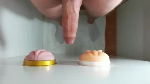 Snapshot of pude90 chatting on 29, 3, 2026 PuDe90 online show from 29, 3, 2026