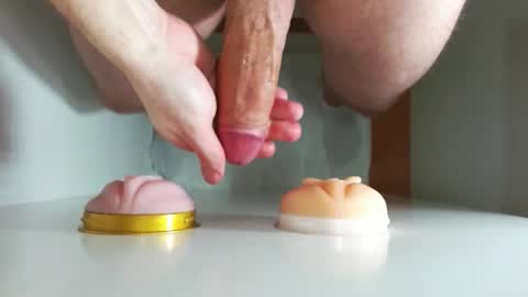 Snapshot of pude90 chatting on 31, 3, 2026 PuDe90 online show from 31, 3, 2026