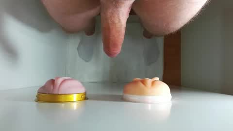 Snapshot of pude90 chatting on 3, 4, 2026 PuDe90 online show from 3, 4, 2026