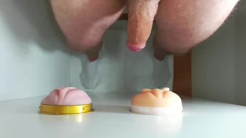 Snapshot of pude90 chatting on 15, 4, 2026 PuDe90 online show from 15, 4, 2026