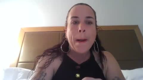 Snapshot of puertoricanfunsize69 chatting on 2, 3, 2025 puertoricanfunsize69 online show from 2, 3, 2025
