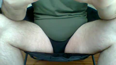 Snapshot of puertoricang chatting on 12, 1, 2025 puertoricang online show from 12, 1, 2025