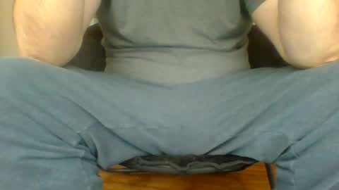 Snapshot of puertoricang chatting on 16, 2, 2025 puertoricang online show from 16, 2, 2025