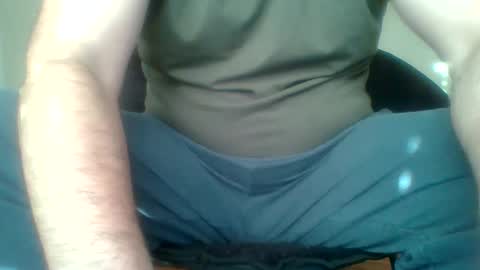 Snapshot of puertoricang chatting on 2, 3, 2025 puertoricang online show from 2, 3, 2025