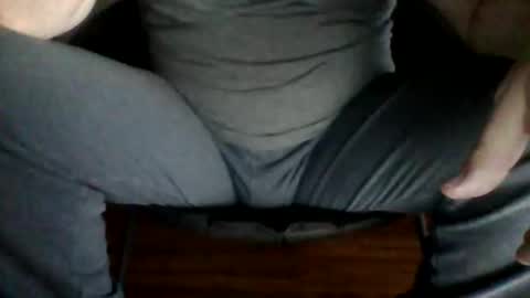 Snapshot of puertoricang chatting on 30, 10, 2025 puertoricang online show from 30, 10, 2025