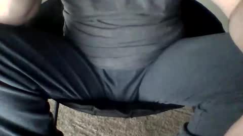 Snapshot of puertoricang chatting on 19, 2, 2026 puertoricang online show from 19, 2, 2026