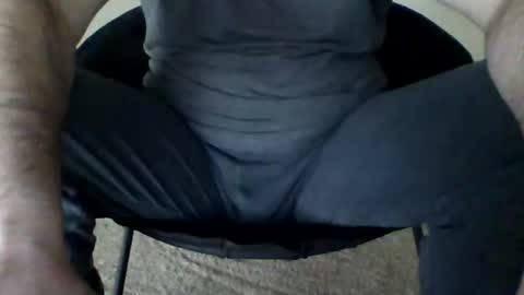 puertoricang online show from 21, 6, 2026