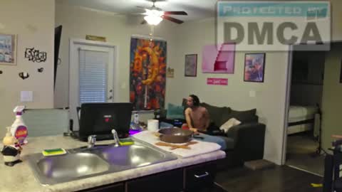 Snapshot of puertoricoparagarcia chatting on 10, 1, 2026 LOVE TO GET MY ASS FUCKED online show from 10, 1, 2026