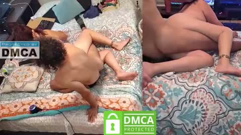 Snapshot of puertoricoparagarcia chatting on 10, 2, 2026 LOVE TO GET MY ASS FUCKED online show from 10, 2, 2026